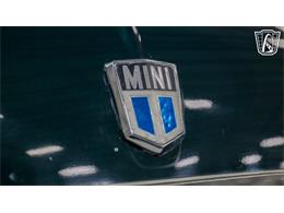 1980 Rover Mini (CC-2107920) for sale in New Braundfels, Texas