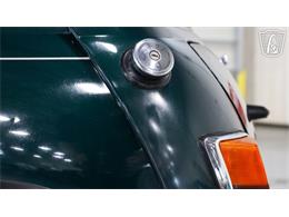 1980 Rover Mini (CC-2107920) for sale in New Braundfels, Texas