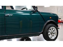 1980 Rover Mini (CC-2107920) for sale in New Braundfels, Texas