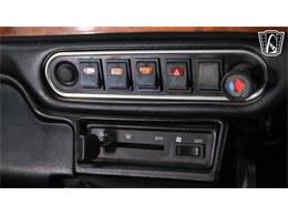 1980 Rover Mini (CC-2107920) for sale in New Braundfels, Texas
