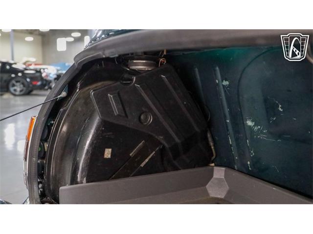 1980 Rover Mini (CC-2107920) for sale in New Braundfels, Texas