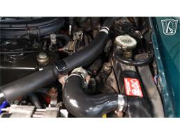 1980 Rover Mini (CC-2107920) for sale in New Braundfels, Texas