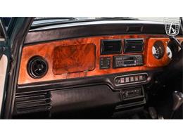 1980 Rover Mini (CC-2107920) for sale in New Braundfels, Texas