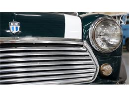 1980 Rover Mini (CC-2107920) for sale in New Braundfels, Texas