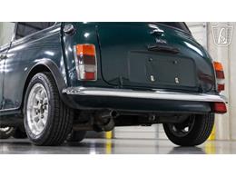 1980 Rover Mini (CC-2107920) for sale in New Braundfels, Texas