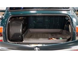 1980 Rover Mini (CC-2107920) for sale in New Braundfels, Texas