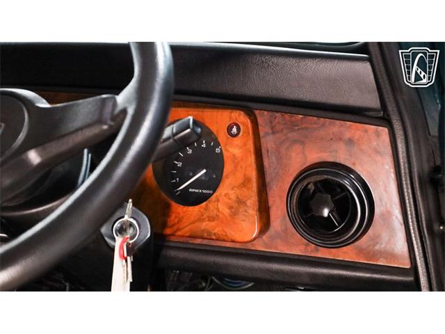 1980 Rover Mini (CC-2107920) for sale in New Braundfels, Texas