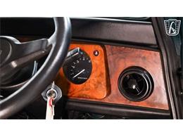 1980 Rover Mini (CC-2107920) for sale in New Braundfels, Texas