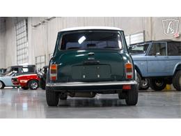 1980 Rover Mini (CC-2107920) for sale in New Braundfels, Texas