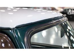 1980 Rover Mini (CC-2107920) for sale in New Braundfels, Texas