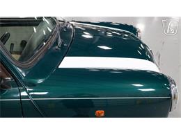 1980 Rover Mini (CC-2107920) for sale in New Braundfels, Texas