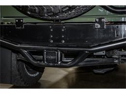 1986 Land Rover Defender 110 (CC-2107921) for sale in Grand Rapids, Michigan