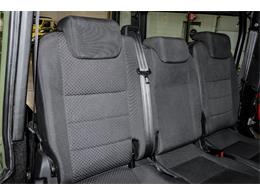 1986 Land Rover Defender 110 (CC-2107921) for sale in Grand Rapids, Michigan