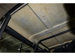 1986 Land Rover Defender 110 (CC-2107921) for sale in Grand Rapids, Michigan