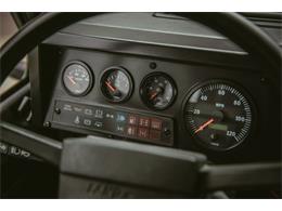 1986 Land Rover Defender 110 (CC-2107921) for sale in Grand Rapids, Michigan