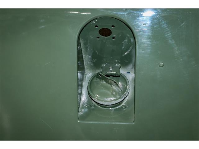 1986 Land Rover Defender 110 (CC-2107921) for sale in Grand Rapids, Michigan