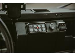 1986 Land Rover Defender 110 (CC-2107921) for sale in Grand Rapids, Michigan