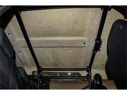 1986 Land Rover Defender 110 (CC-2107921) for sale in Grand Rapids, Michigan