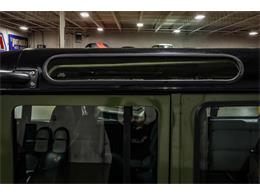 1986 Land Rover Defender 110 (CC-2107921) for sale in Grand Rapids, Michigan