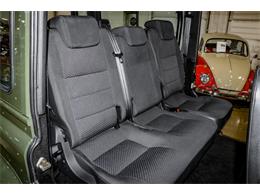 1986 Land Rover Defender 110 (CC-2107921) for sale in Grand Rapids, Michigan