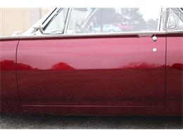 1962 Ford Thunderbird (CC-2107922) for sale in Crete, Illinois