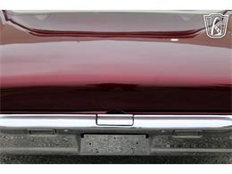 1962 Ford Thunderbird (CC-2107922) for sale in Crete, Illinois