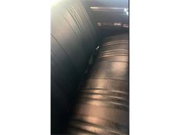 1969 Chevrolet Chevelle (CC-2107923) for sale in Cadillac, Michigan