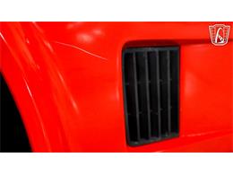 1980 Chevrolet Corvette (CC-2107924) for sale in New Braundfels, Texas