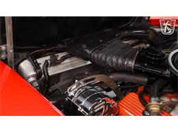 1980 Chevrolet Corvette (CC-2107924) for sale in New Braundfels, Texas