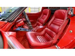 1980 Chevrolet Corvette (CC-2107924) for sale in New Braundfels, Texas