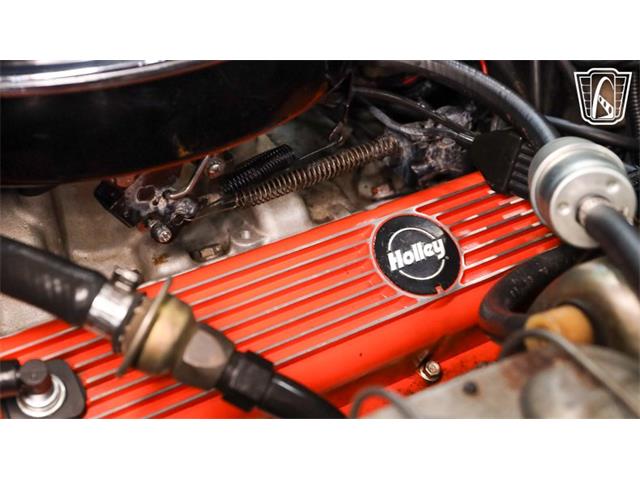 1980 Chevrolet Corvette (CC-2107924) for sale in New Braundfels, Texas
