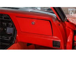 1980 Chevrolet Corvette (CC-2107924) for sale in New Braundfels, Texas