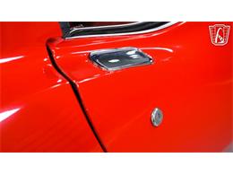 1980 Chevrolet Corvette (CC-2107924) for sale in New Braundfels, Texas