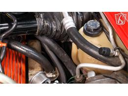 1980 Chevrolet Corvette (CC-2107924) for sale in New Braundfels, Texas