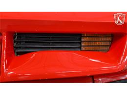 1980 Chevrolet Corvette (CC-2107924) for sale in New Braundfels, Texas