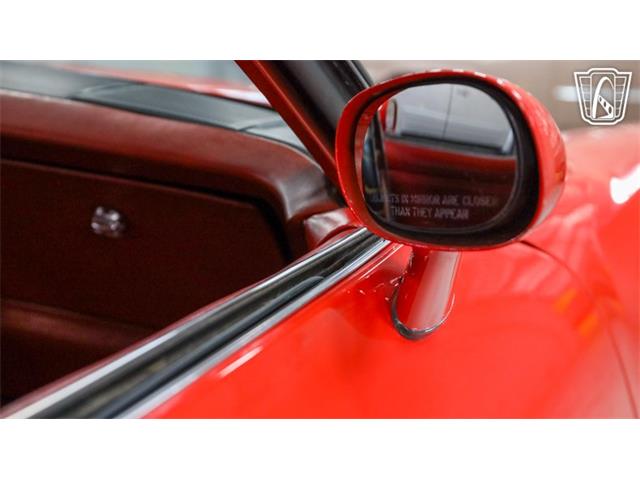 1980 Chevrolet Corvette (CC-2107924) for sale in New Braundfels, Texas