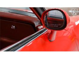 1980 Chevrolet Corvette (CC-2107924) for sale in New Braundfels, Texas