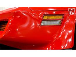 1980 Chevrolet Corvette (CC-2107924) for sale in New Braundfels, Texas