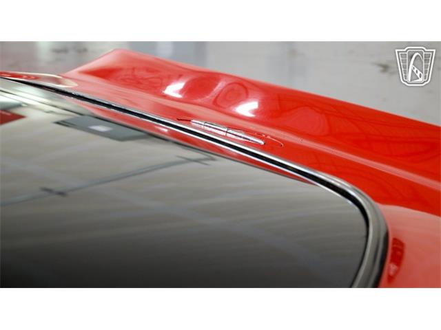 1980 Chevrolet Corvette (CC-2107924) for sale in New Braundfels, Texas