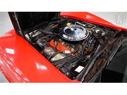 1980 Chevrolet Corvette (CC-2107924) for sale in New Braundfels, Texas