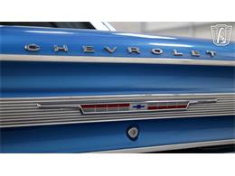 1964 Chevrolet Chevelle (CC-2107926) for sale in New Braundfels, Texas