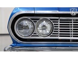 1964 Chevrolet Chevelle (CC-2107926) for sale in New Braundfels, Texas
