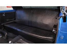 1964 Chevrolet Chevelle (CC-2107926) for sale in New Braundfels, Texas