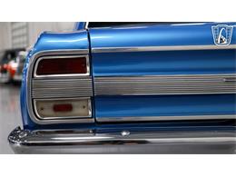 1964 Chevrolet Chevelle (CC-2107926) for sale in New Braundfels, Texas