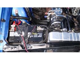 1964 Chevrolet Chevelle (CC-2107926) for sale in New Braundfels, Texas