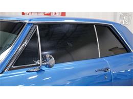 1964 Chevrolet Chevelle (CC-2107926) for sale in New Braundfels, Texas