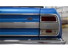 1964 Chevrolet Chevelle (CC-2107926) for sale in New Braundfels, Texas
