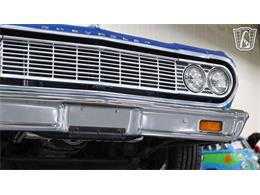 1964 Chevrolet Chevelle (CC-2107926) for sale in New Braundfels, Texas