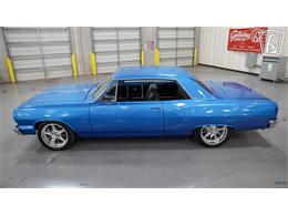 1964 Chevrolet Chevelle (CC-2107926) for sale in New Braundfels, Texas