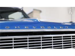 1964 Chevrolet Chevelle (CC-2107926) for sale in New Braundfels, Texas